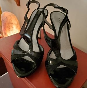 AK Anne Klein heels